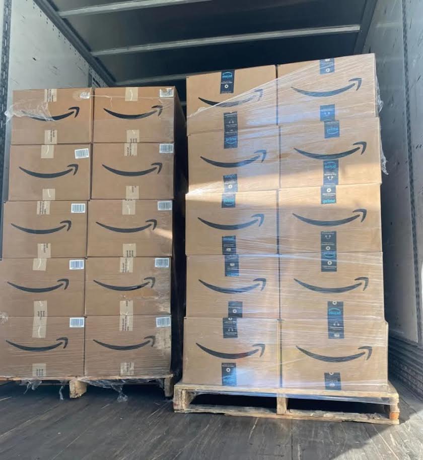Wholesale-Amazon-Mystery-Box_Pallet