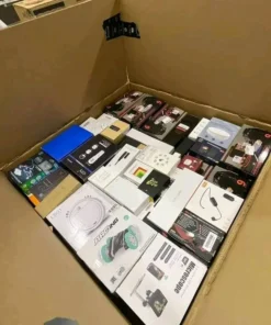 Electronics Amazon