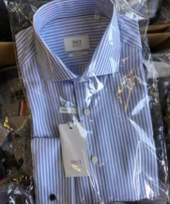 MENS SHIRTS