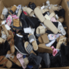 pallet sales