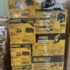 liquidation pallets near me