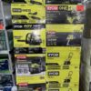 discount wholesalers