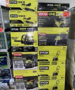 discount wholesalers