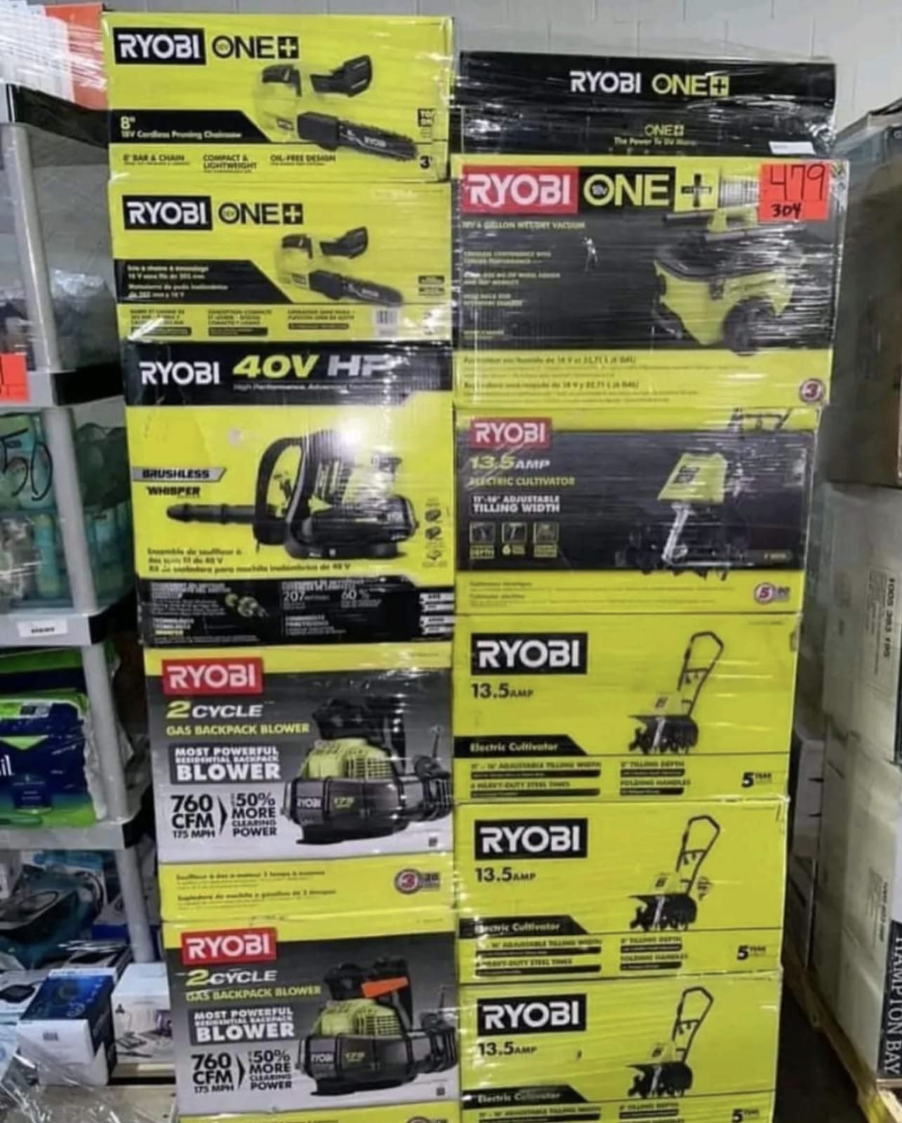 discount wholesalers discount wholesalers