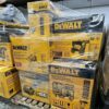 top liquidation pallet sites