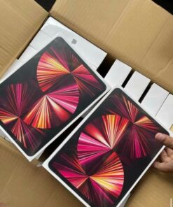 Wholesale Ipad Pro Pallets