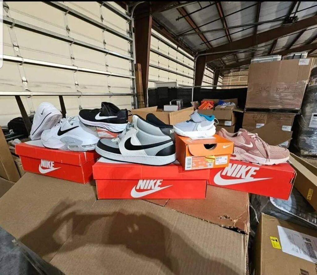 where to buy pallets Authentic Brand New NIKE Shoes where to buy pallets Authentic Brand New NIKE Shoes