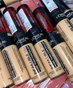 wholesale makeup and cosmetics pallets