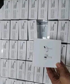 AirPods pallets for sale