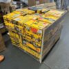 pallet for sale