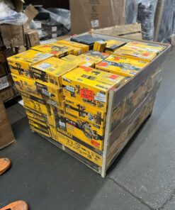 pallet for sale
