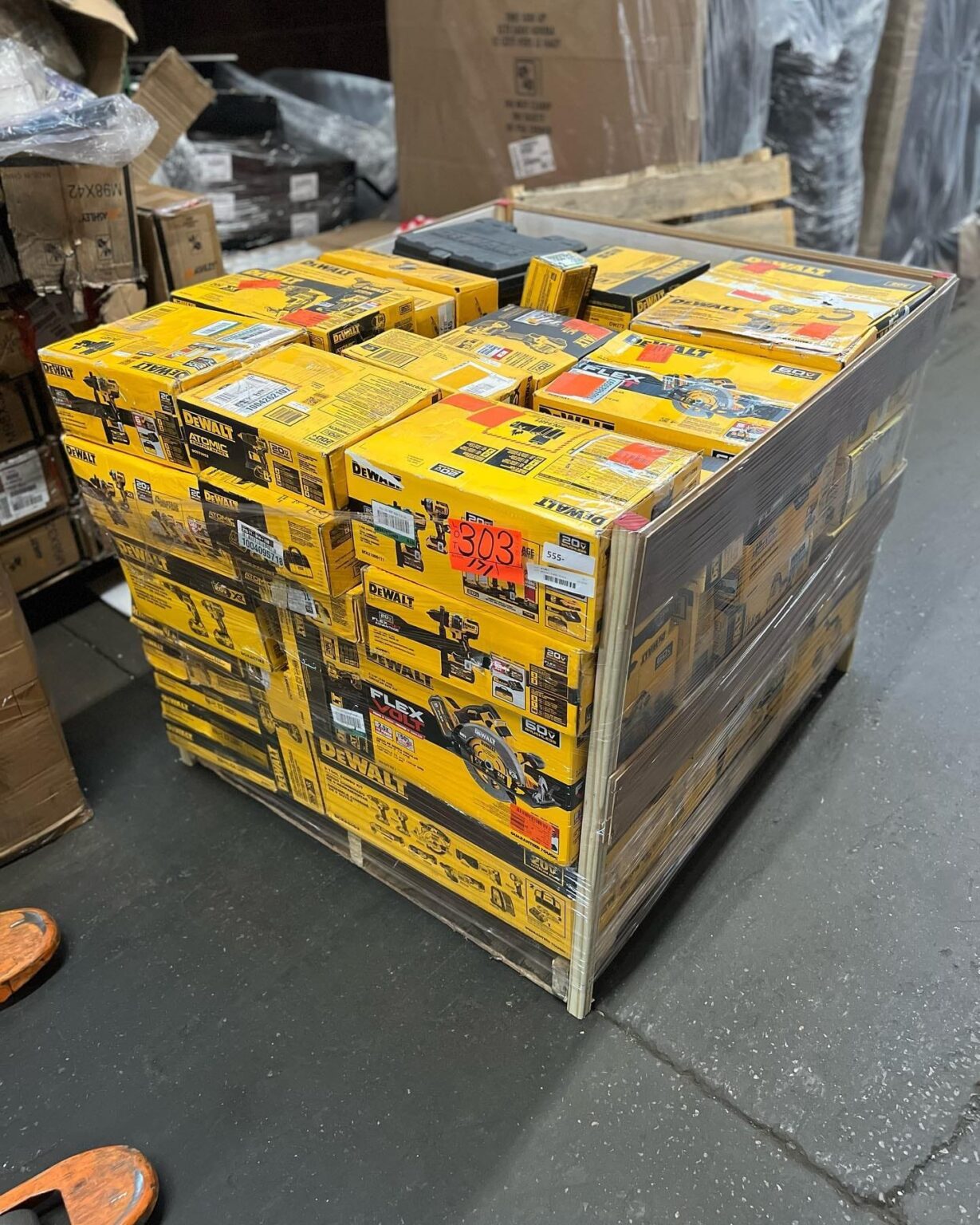 pallet for sale pallet for sale