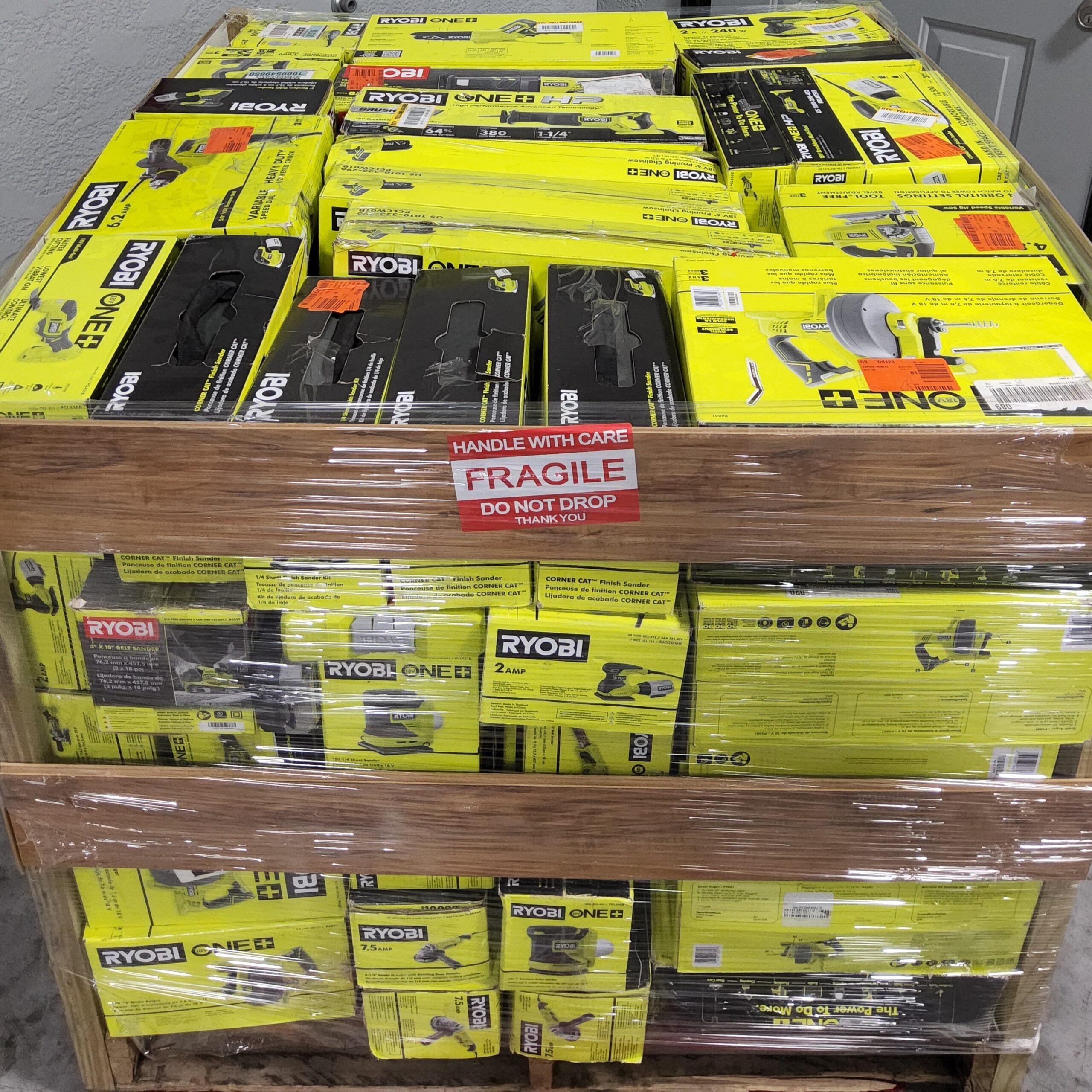 wholesale liquidation pallets wholesale liquidation pallets